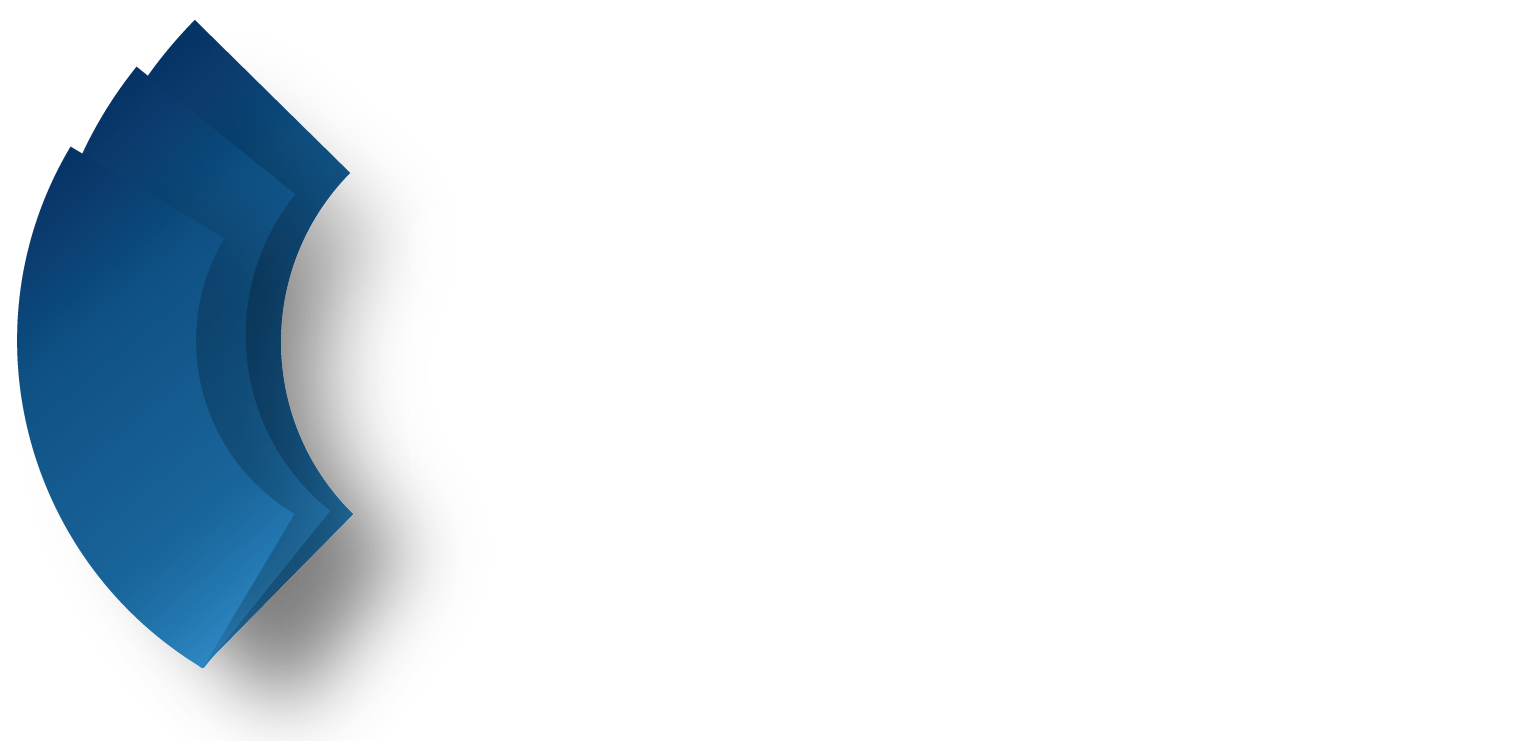 Shadow Company Games